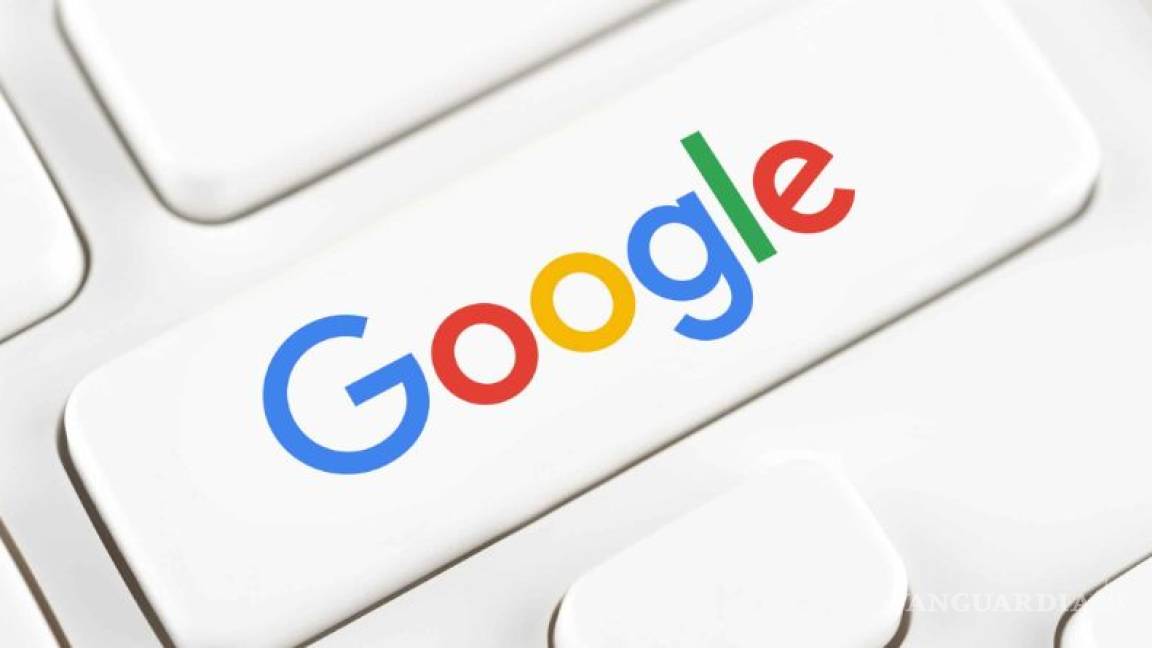 Google ‘le entra’ al mundo de las cuentas bancarias