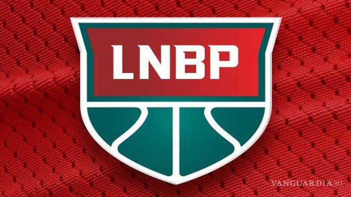 LNBP tendrá cuatro nuevas franquicias