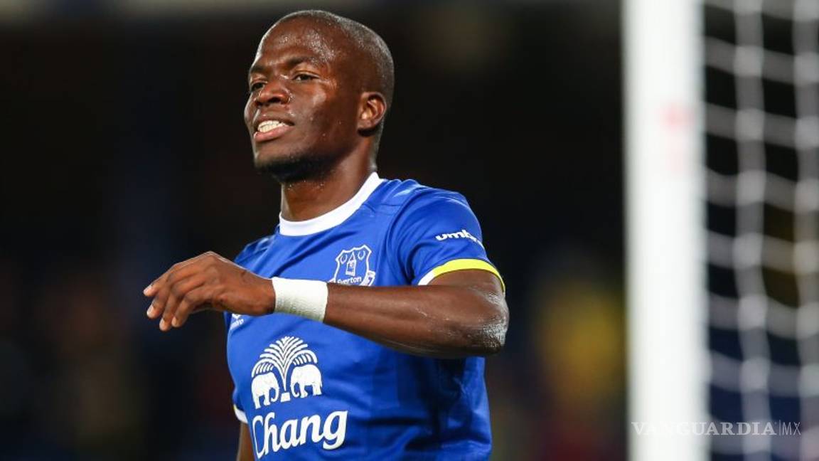$!Tigres cerca de fichar a delantero de la Premier League