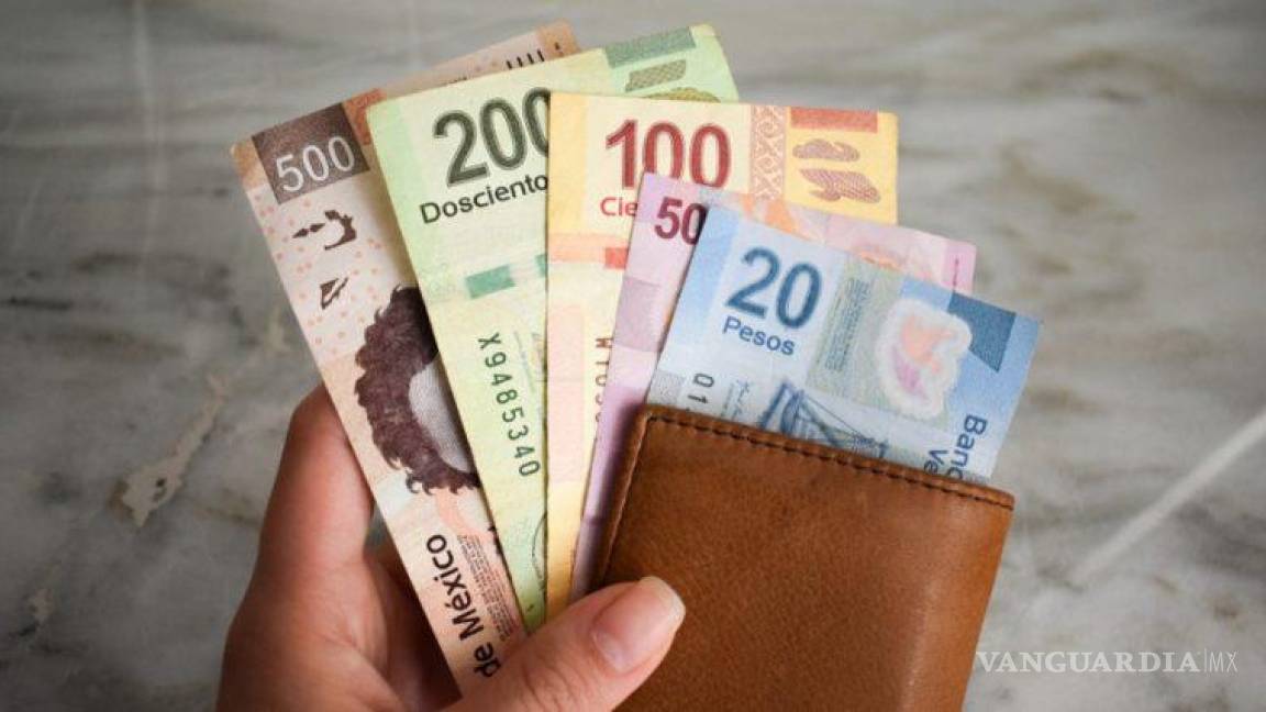 ¿Cuáles trabajos son los mejor pagados en México este 2022?