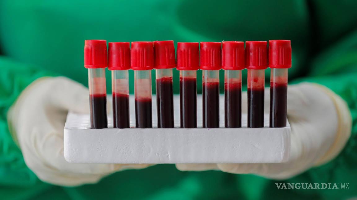 Terapia génica, una nueva opción para una posible cura de la hemofilia