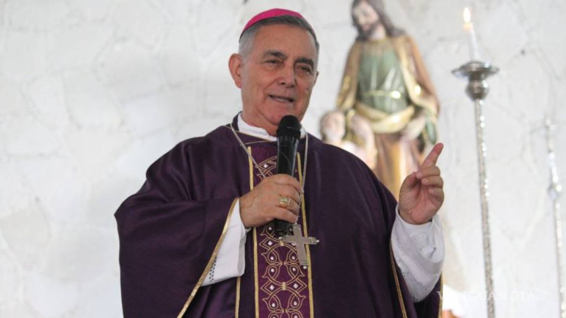 Policías comunitarios sirven al crimen organizado, dice obispo en Guerrero