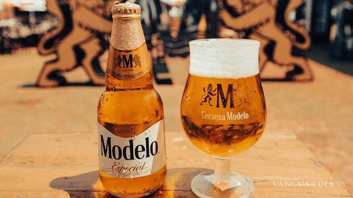 $!Cada una ofrece una experiencia diferente que celebra la riqueza y diversidad de la tradición cervecera de México.