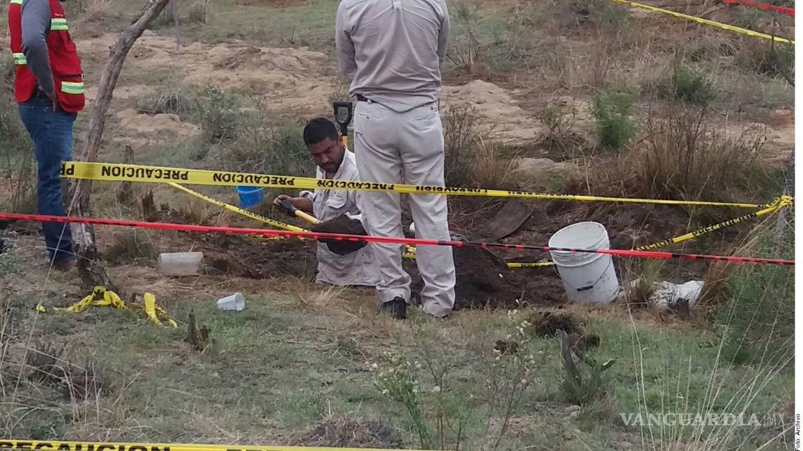 Daño económico de huachicol de 24 mil mdd habría pagado deuda de Pemex