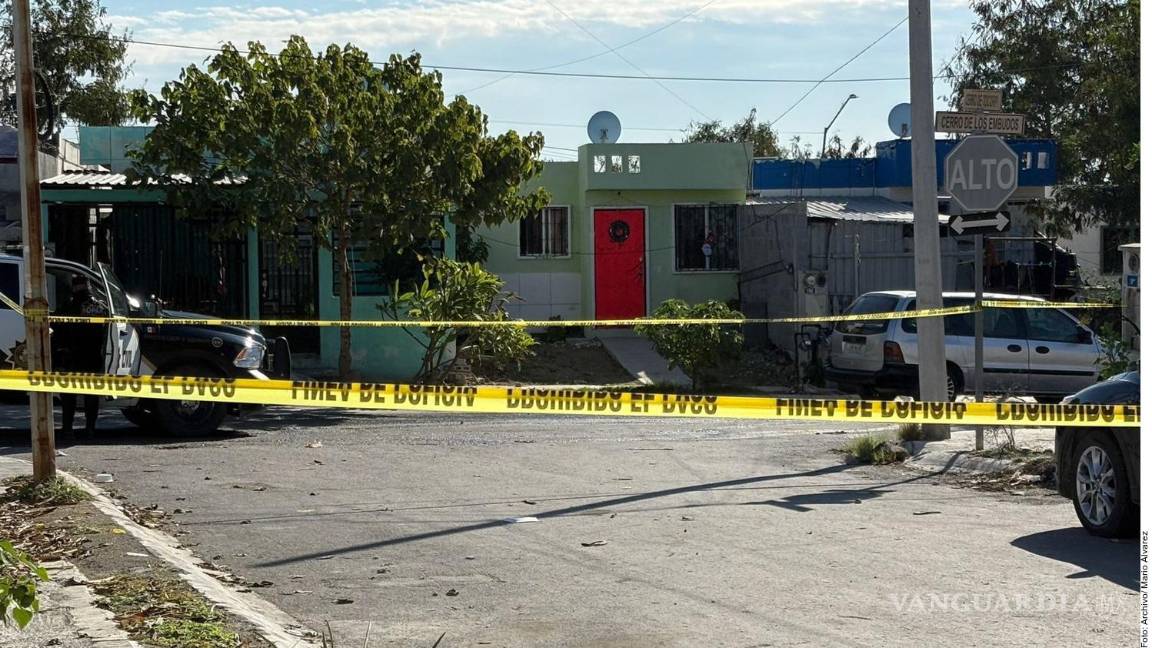 Suben en NL 33% crímenes contra menores