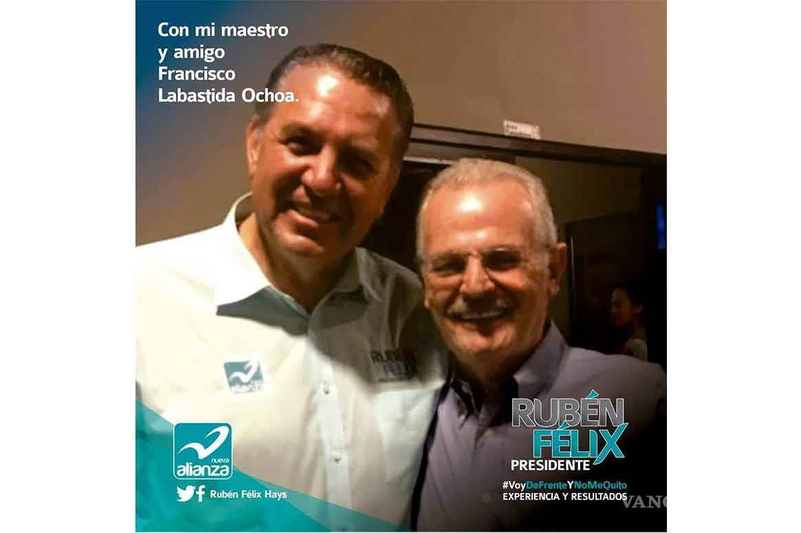 $!El Humedal que se vendió en 100 MDP