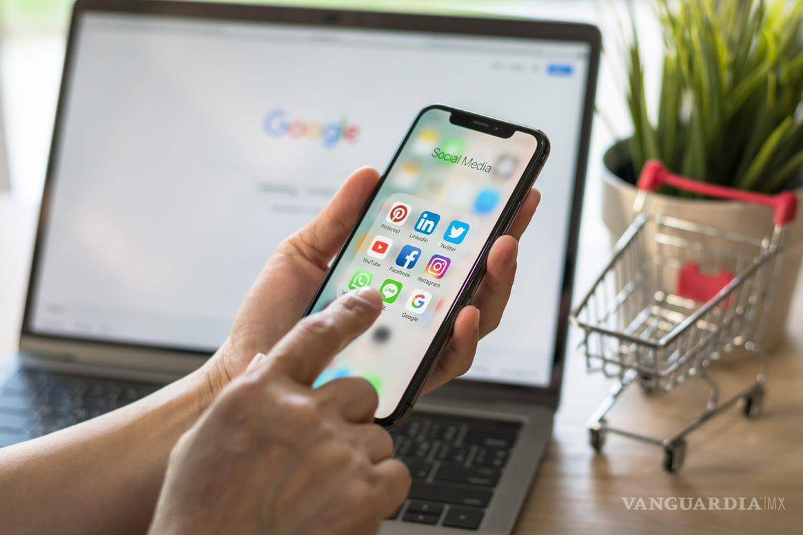 $!Las “ventas atadas” y las exclusividades son las principales quejas contra Google.