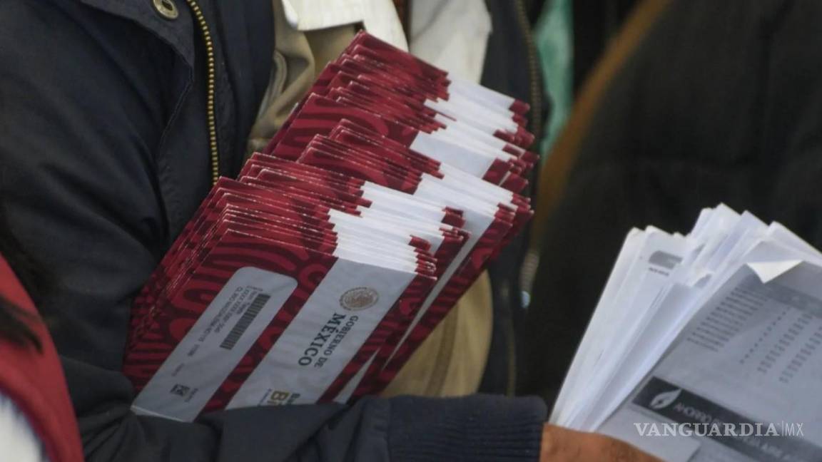 Se han entregado 5 mil tarjetas de Bienestar Paisano