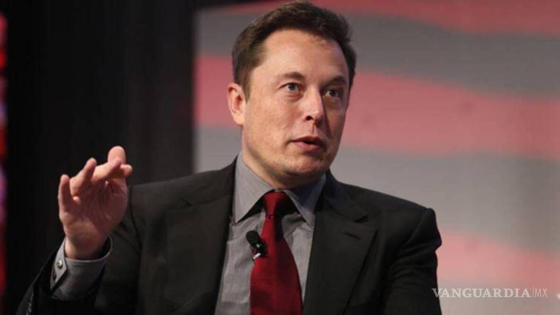 Tesla y SpaceX enfrentan “importante” presión inflacionista, reconoce Elon Musk