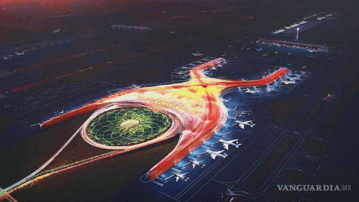 $!Morgan Stanley baja su recomendación para invertir en México