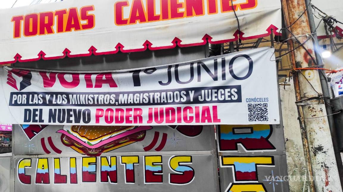 $!El 60 % de los ataques contra personas juzgadoras han sido asesinatos; el 28 % ataques armados donde las víctimas sobrevivieron, y 12 % amenazas directas