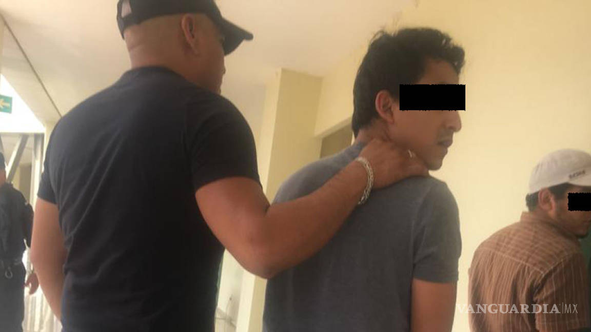 $!Youtuber de QueParió!, Mariela Saidí, fue asesinada por su novio