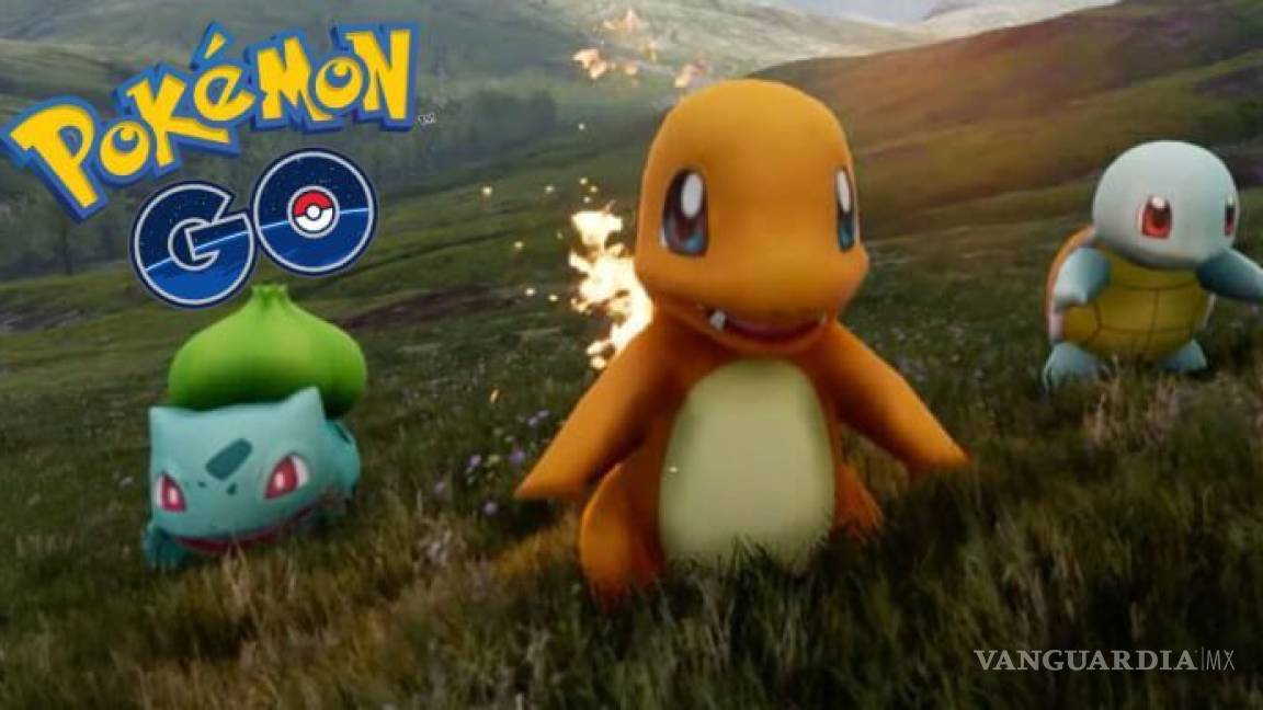 Pokémon Go llegará tarde a Francia por masacre en Niza