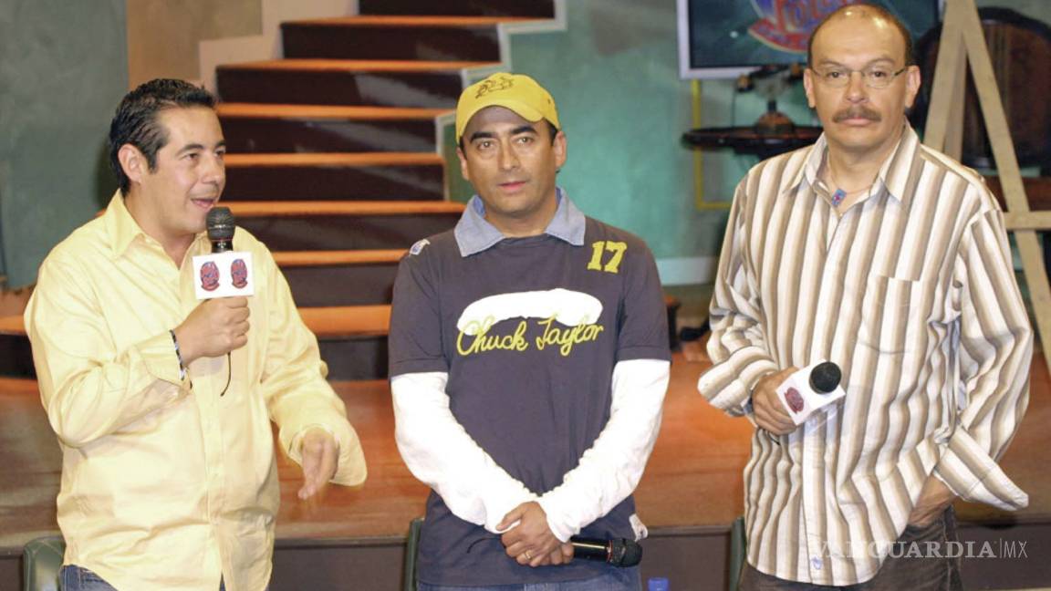 $!'El ego de Adal era una cosa exorbitante': Gustavo Adolfo Infante