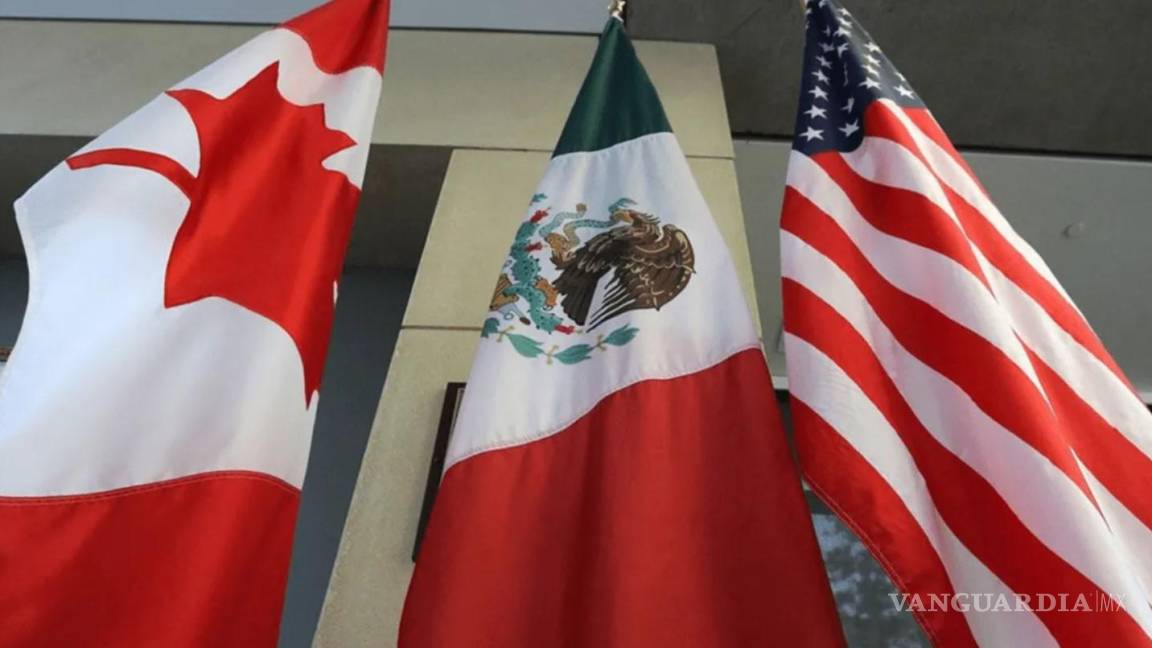 Confirman hay en pausa inversiones de Estados Unidos y Canadá