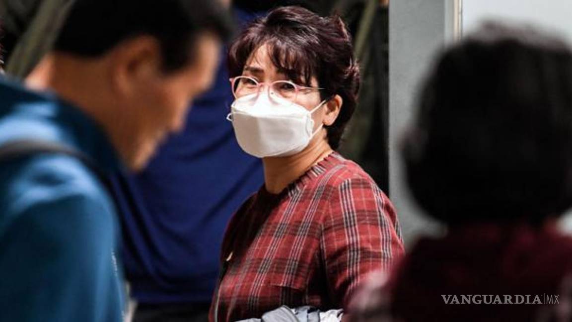 $!En cuarentena Caracas y otros 6 estados de Venezuela, por el coronavirus