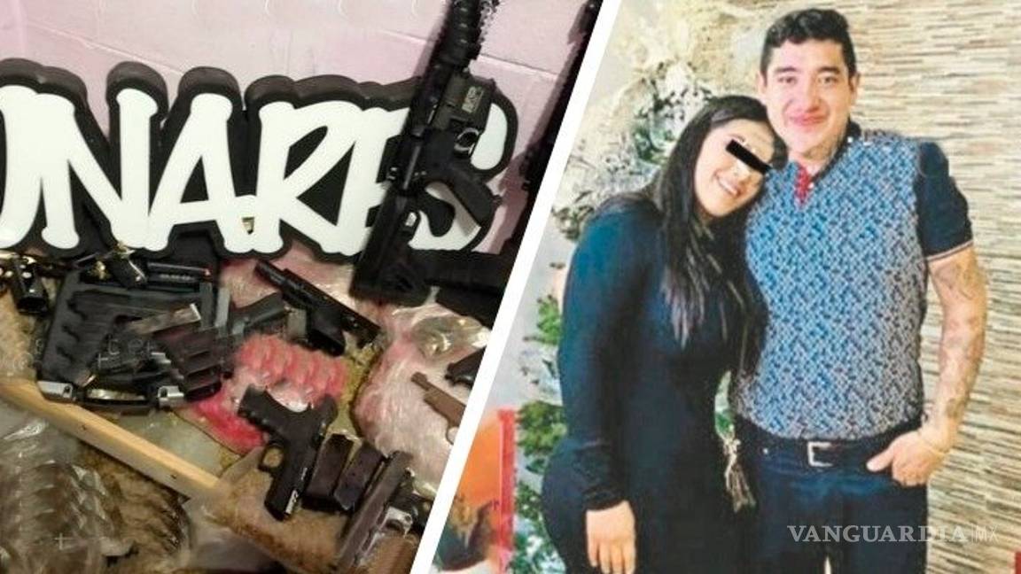 $!Serían 150 policías investigados por vínculos con Unión Tepito