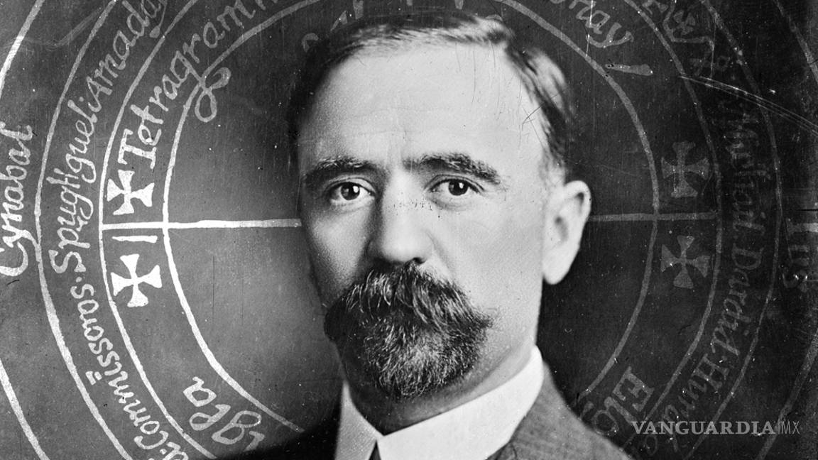 $!Revolución Mexicana... 11 interesantes datos que debes conocer