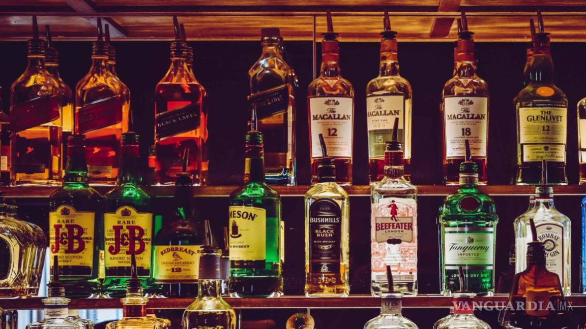 Impuesto final a bebidas alcohólicas de Sheinbaum podría alentar el mercado ilegal, dice IP