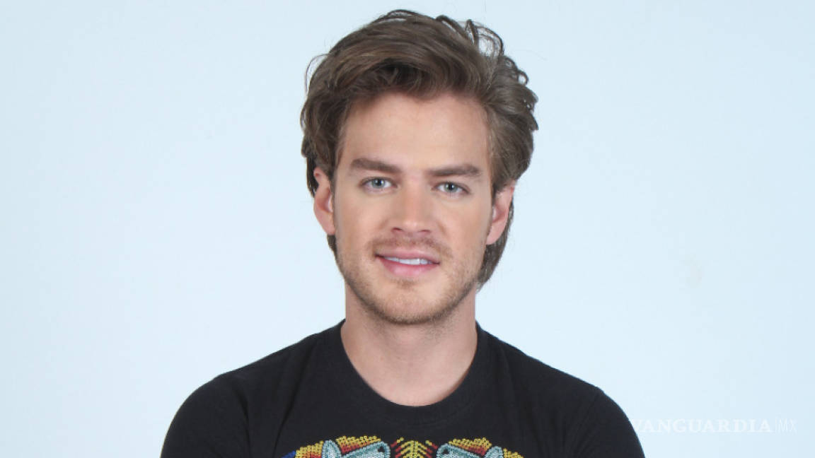 $!¿Discriminación en el espectáculo mexicano? Otro efecto secundario del 'Black Lives Matter'