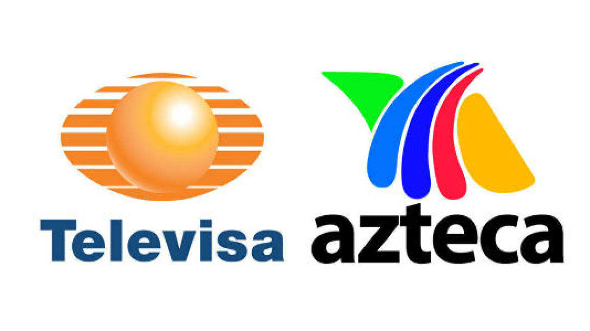 ¡No hay exclusiva! 'Canelo' vs Golovkin será transmitido en Televisa y TV Azteca