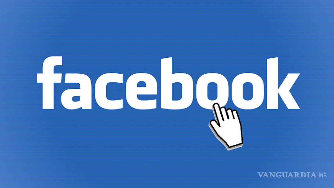 Demandan a Facebook por engañar a anunciantes