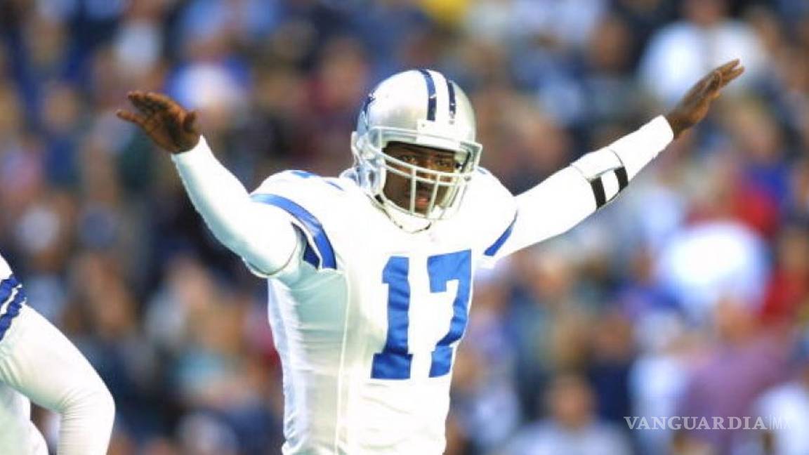 $!Stidham enfrenta un gran reto, suplir a una leyenda como Tom Brady