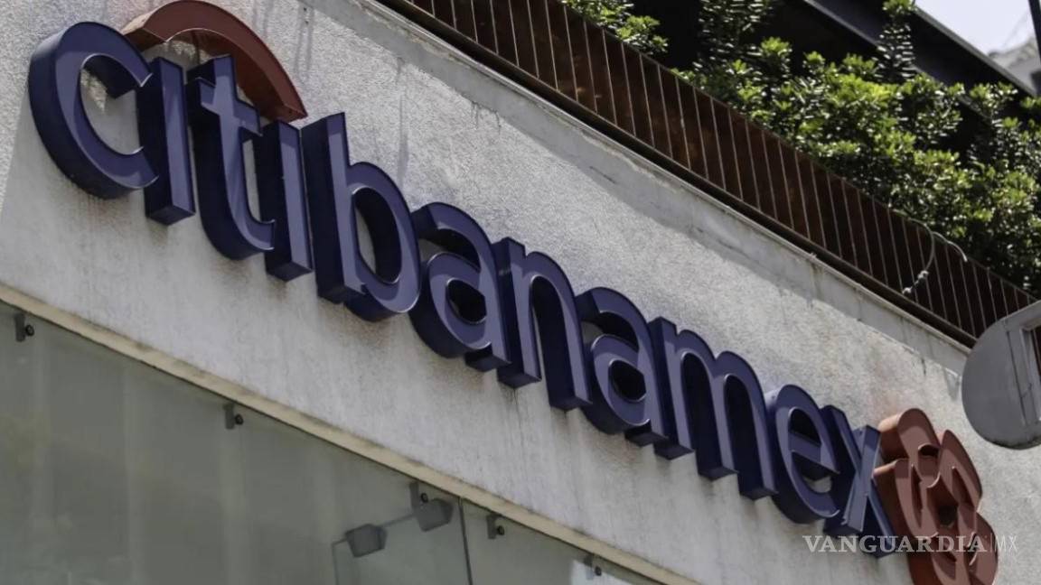 Advierte Citibanamex que podrá cambiar nota crediticia del país