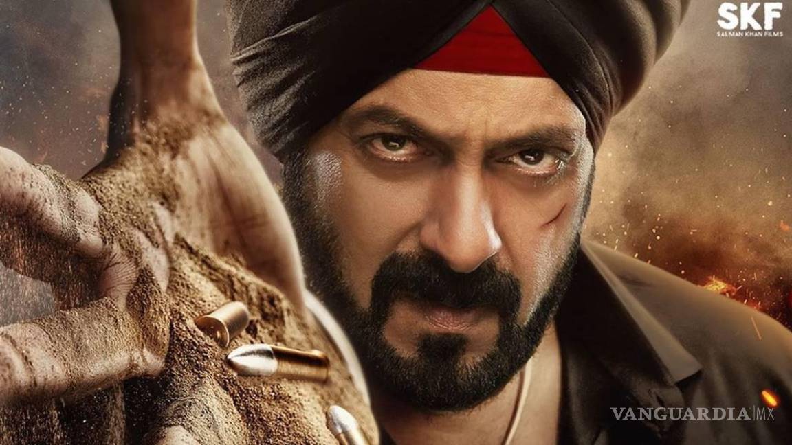 Actor de Bollywood pide a la gente que deje de lanzar petardos en el cine