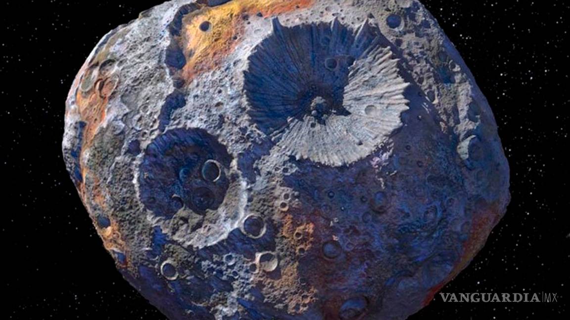 $!Tu jugo del día: ¿Borrón y cuenta nueva? AMLO pone en duda enjuiciamiento a expresidentes