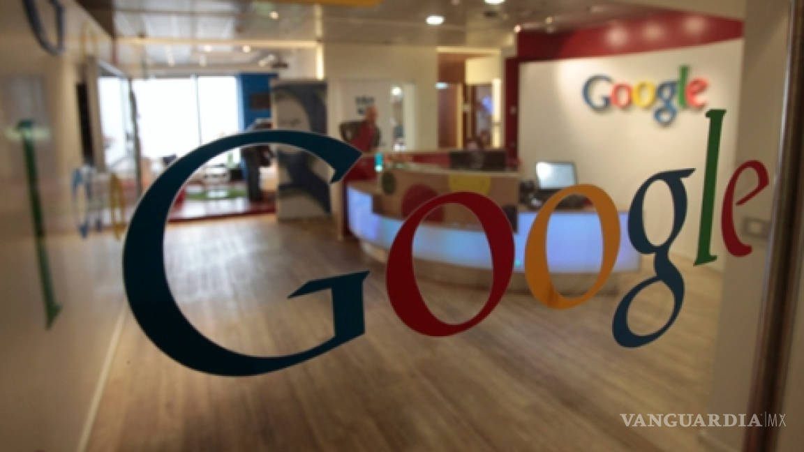 Reporta Google caída en visitas a lugares públicos en Coahuila