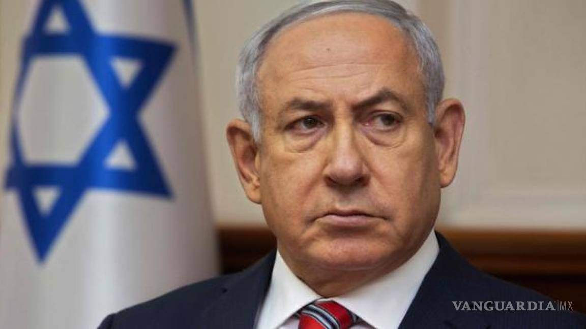 Elecciones Israel: Benjamin Netanyahu carece de mayoría para el gobierno en Israel