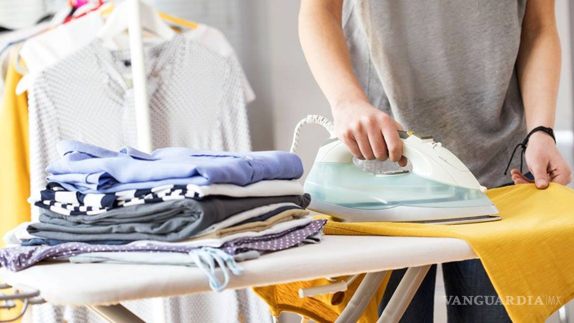 $!La mitad de las mujeres del mundo no tienen ingresos propios: WeAmericas