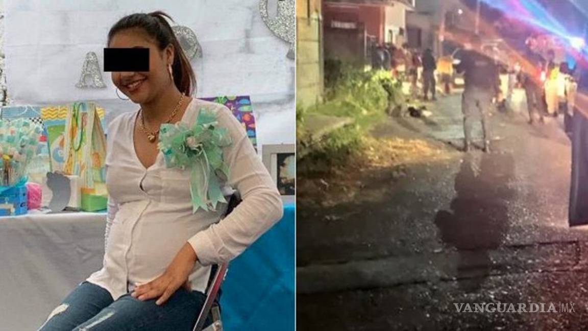 $!Asesinaron al menos cinco mujeres en el Día de la Mujer en México