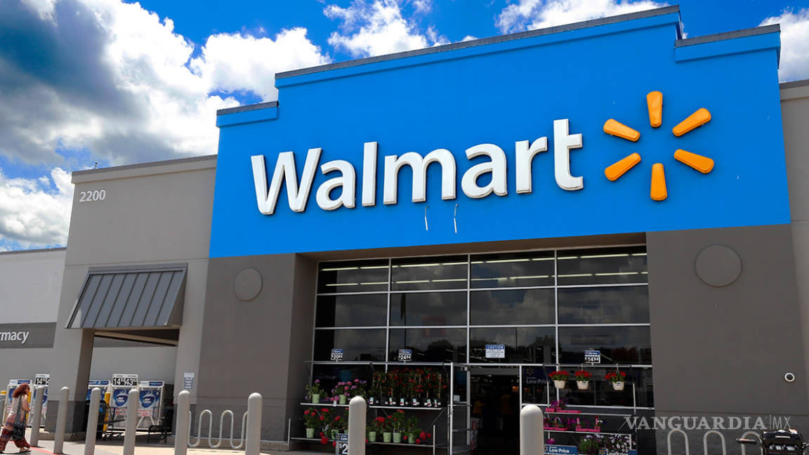 Espera Concanaco regreso de Walmart al Buen Fin 2020