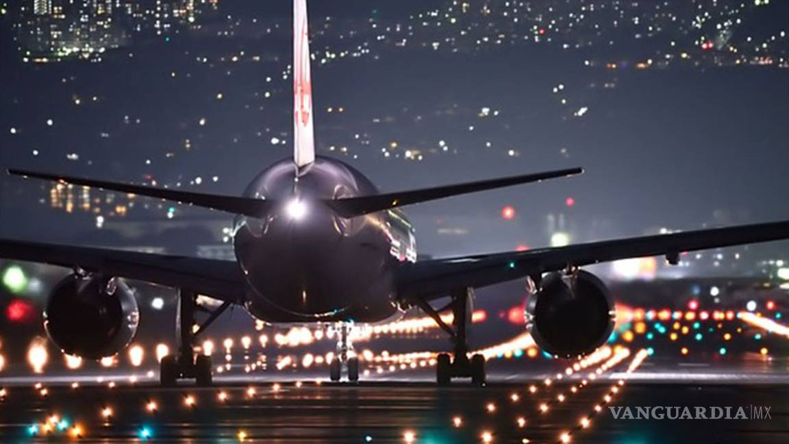 $!AMLO 'subestima' cancelación de NAIM en Texcoco: Citibanamex