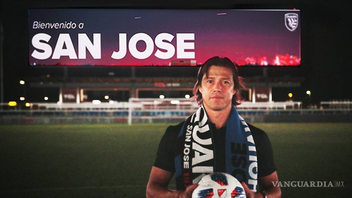 $!¿Adiós al Tri? Los Earthquakes de San José confirman a Matías Almeyda... pero hay una luz de esperanza para la Selección Mexicana