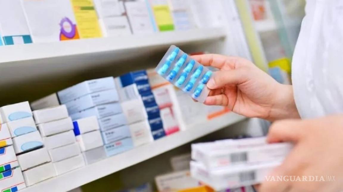 Farmacias cuadruplican ventas de marcas propias y genéricos en México