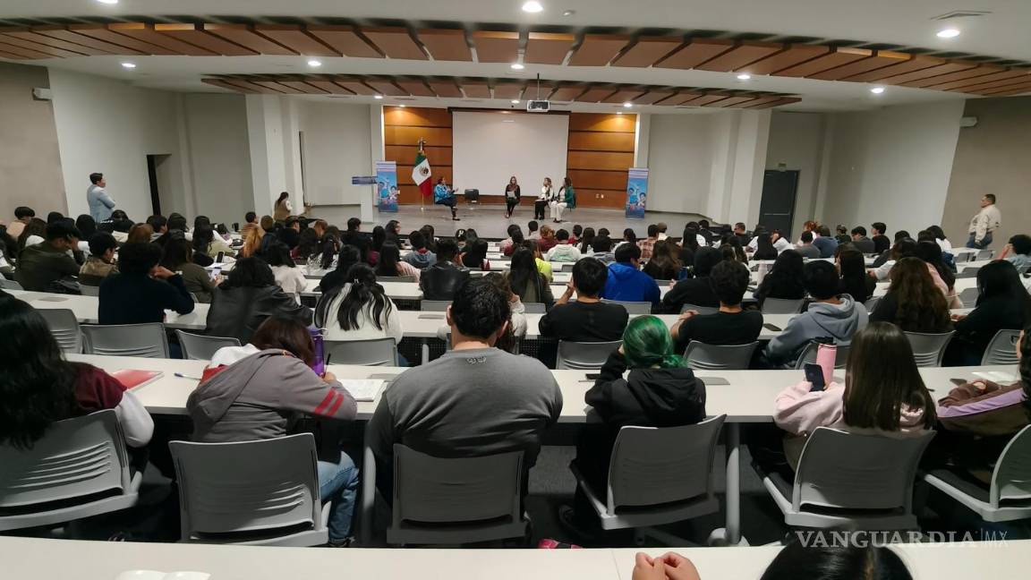 $!Se denunció falta de supervisión en pozos industriales y en el uso del agua.