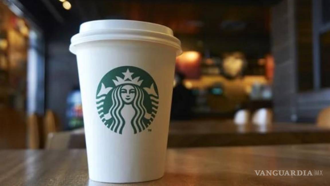 Starbucks regalará café el 2 de junio por ir a votar... solo si llegas tempranito