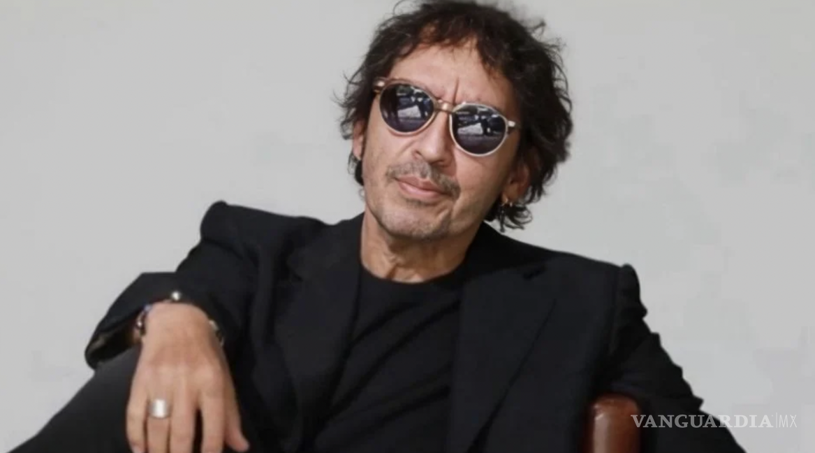 $!Memo del Bosque, ampliamente conocido por su talento y visión en la televisión mexicana.