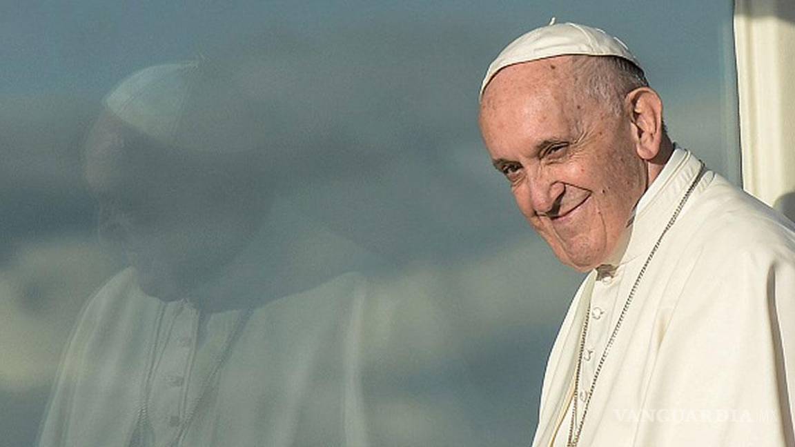 ¿Cuál es el estado de salud del Papa Francisco este 1 de marzo? Vaticano informa mejoría tras crisis respiratoria