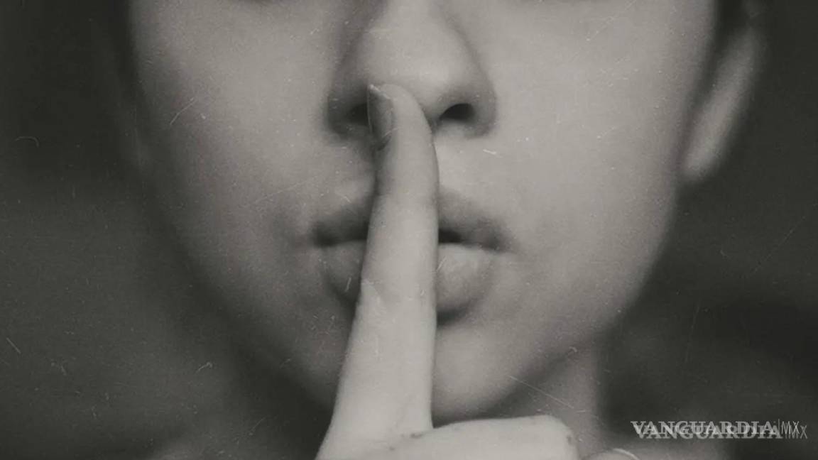 Lanzan iniciativa para frenar demandas infundadas de políticos contra la prensa