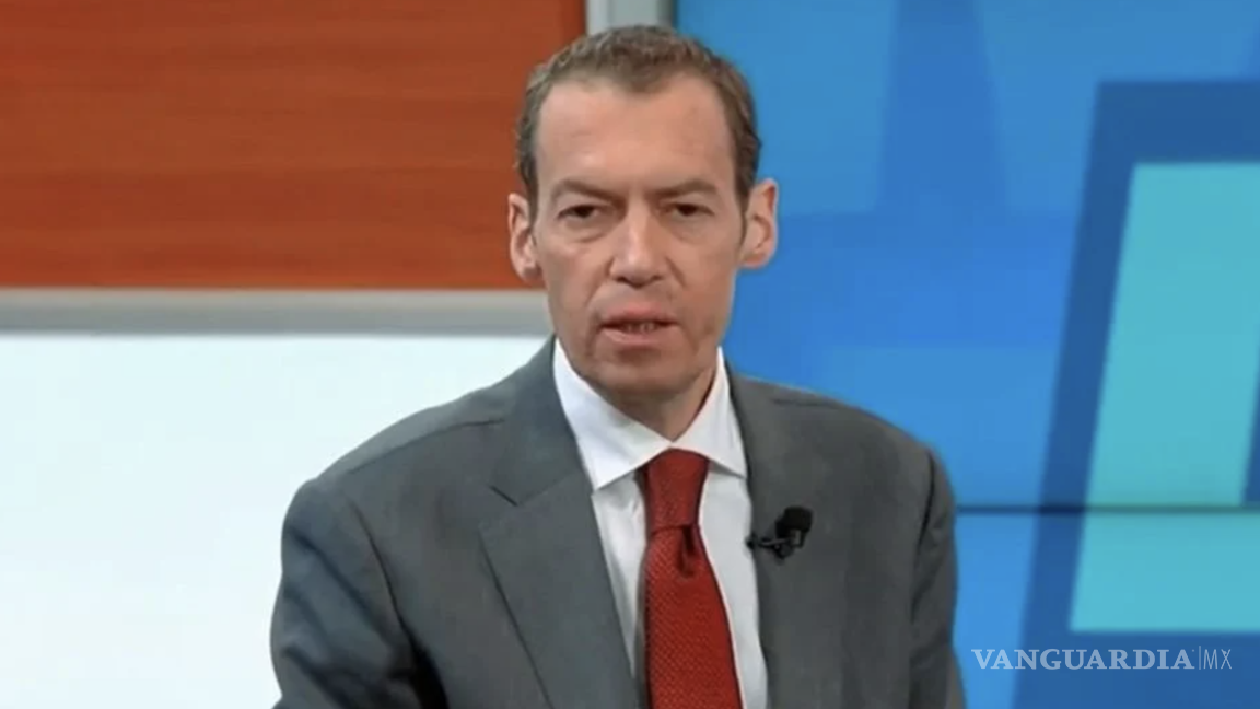 $!Esta infección, que lo afectó gravemente, fue determinante en el deterioro de su salud y finalmente contribuyó a su deceso tras complicaciones postoperatorias.