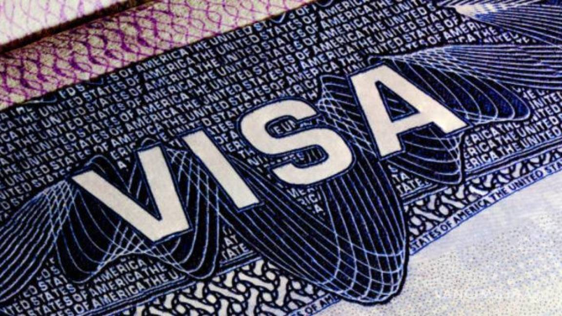 Lo que Estados Unidos investiga para aprobarte la Visa