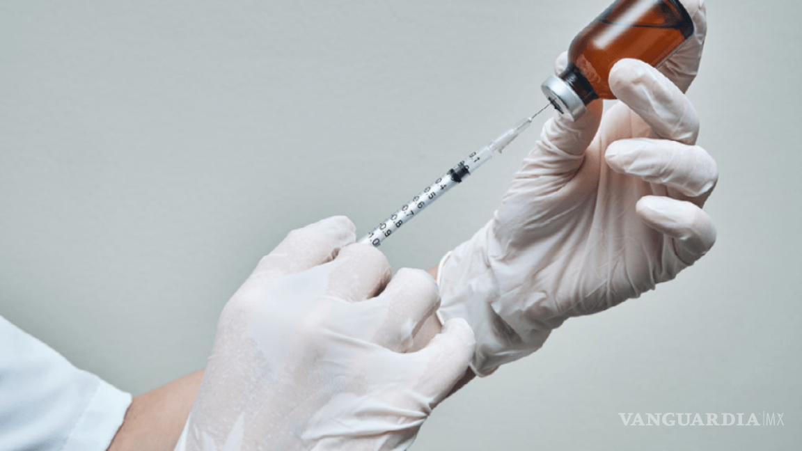 Rusia está cerca de crear vacunas contra el cáncer, asegura Putin