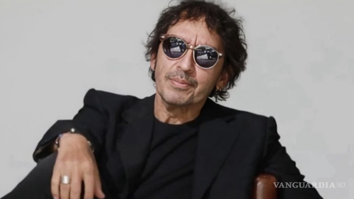 $!Memo del Bosque, ampliamente conocido por su talento y visión en la televisión mexicana.