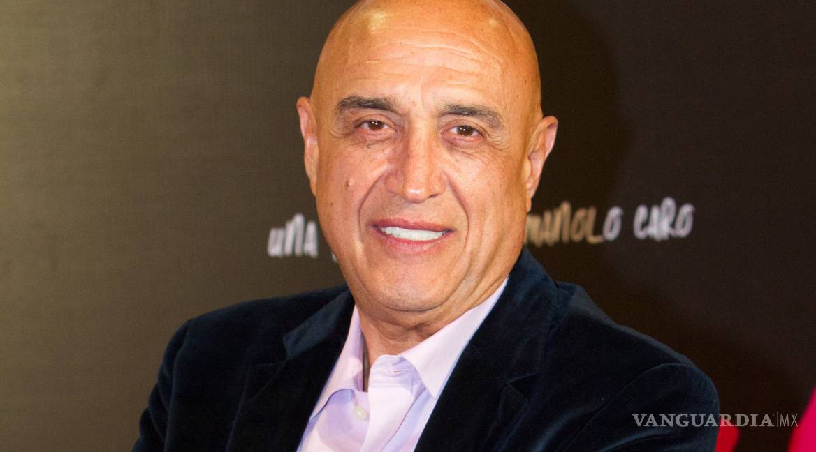 $!Paga Barrales 3.4 mdp por seis spots