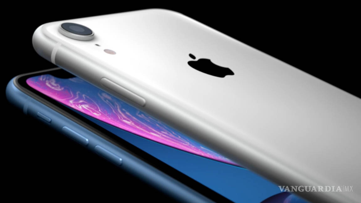 Apple refuerza el corazón del iPhone