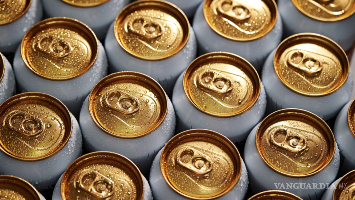 Detienen a tres en Saltillo por burlar ley seca; otros se abastecen antes para evitar sanción